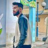 nassimch533