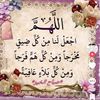 user4879202992030