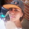 marianellydiazabr
