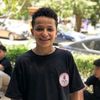user9310413556982