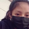 delacruzjb27