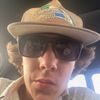 nathantucker05