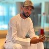 osman_joks