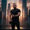 aymancaesar18
