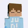 junigaming21