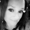 michellejones741