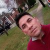 josdanielromerohe