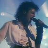 mr.fer_mj