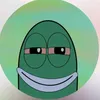 wendel_crvg