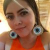 Alejandra Álvarez Diaz