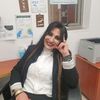 hayasmila