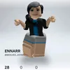 st4r._ennx