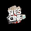 Si Es Cine.