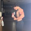 emery_martin0