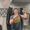 danielmaiorino28
