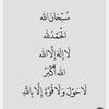 user8110322676205