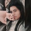 yulisllorente1213