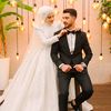 tfnc_firat49