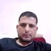 user5342990538480