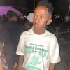 musa_lekhuleni