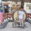 ds_nandha1