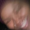 fine_wine_kay