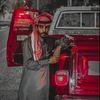 السلمي