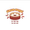 dimsum.mangat
