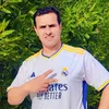 user8870974808372