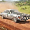 Cool_rally
