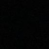 user1829372820
