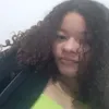 .angilis_loiola