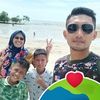 lela.nadhirah
