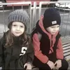 shaka_730