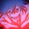 im_mahito.20