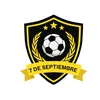 los_del7fc