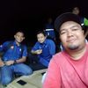 salam.haziq