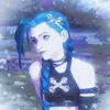 ilovejinx13