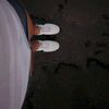 www.tiktok.con.hurren