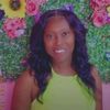 tanisha__4271
