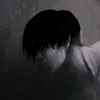 حسن¹
