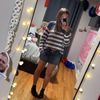 payton.siddock