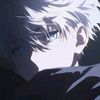 kaiizen._27
