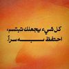 .fdeaa