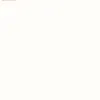 user_8899._