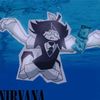 artamationsxd