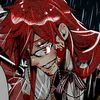 anime_addicttt