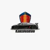 lubin_ltr