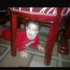 moelminesy6