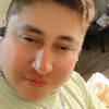 jeffi769
